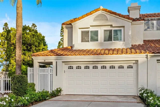 $1,499,000 | 20 Stream Street, Laguna Niguel, CA 92677