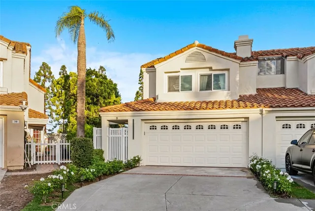 $1,499,000 | 20 Stream Street, Laguna Niguel, CA 92677