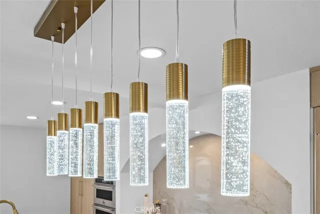 $1,499,000 | 20 Stream Street, Laguna Niguel, CA 92677