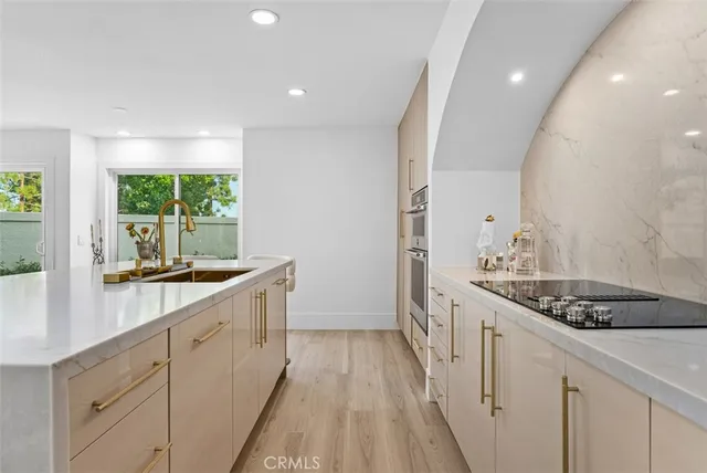 $1,499,000 | 20 Stream Street, Laguna Niguel, CA 92677