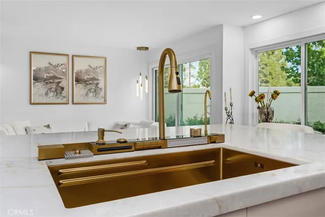 $1,499,000 | 20 Stream Street, Laguna Niguel, CA 92677