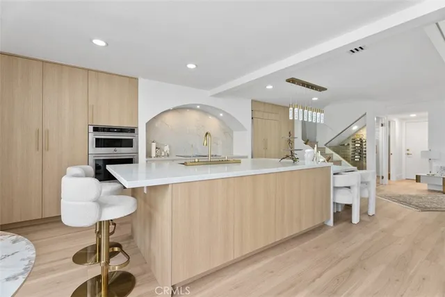 $1,499,000 | 20 Stream Street, Laguna Niguel, CA 92677