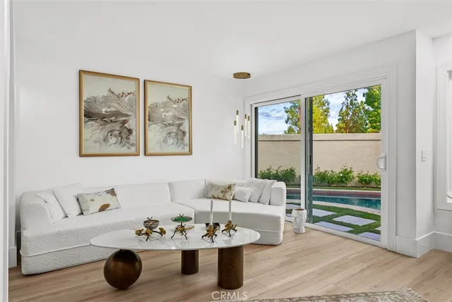 $1,499,000 | 20 Stream Street, Laguna Niguel, CA 92677