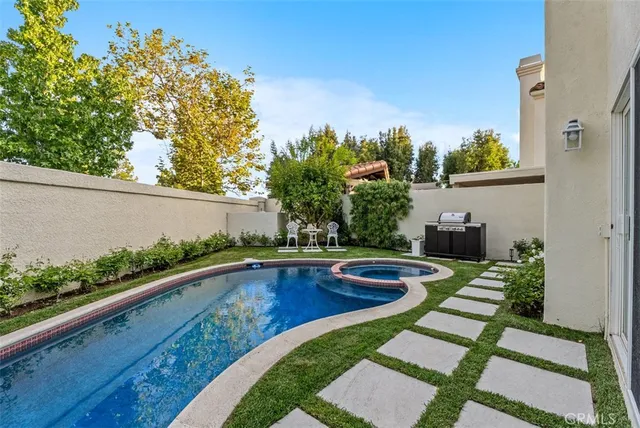 $1,499,000 | 20 Stream Street, Laguna Niguel, CA 92677