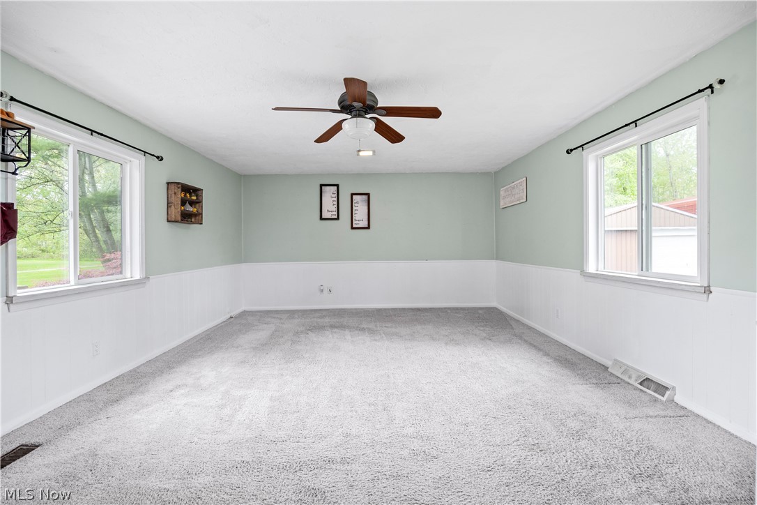 4675 West River Road Wakeman, OH 44889 - Photo 14 of 38 Gallery Image 14