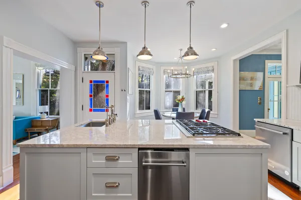 $12,000 | 4104 Avenue F, Austin, TX 78751