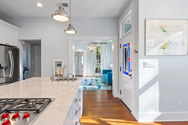 $12,000 | 4104 Avenue F, Austin, TX 78751