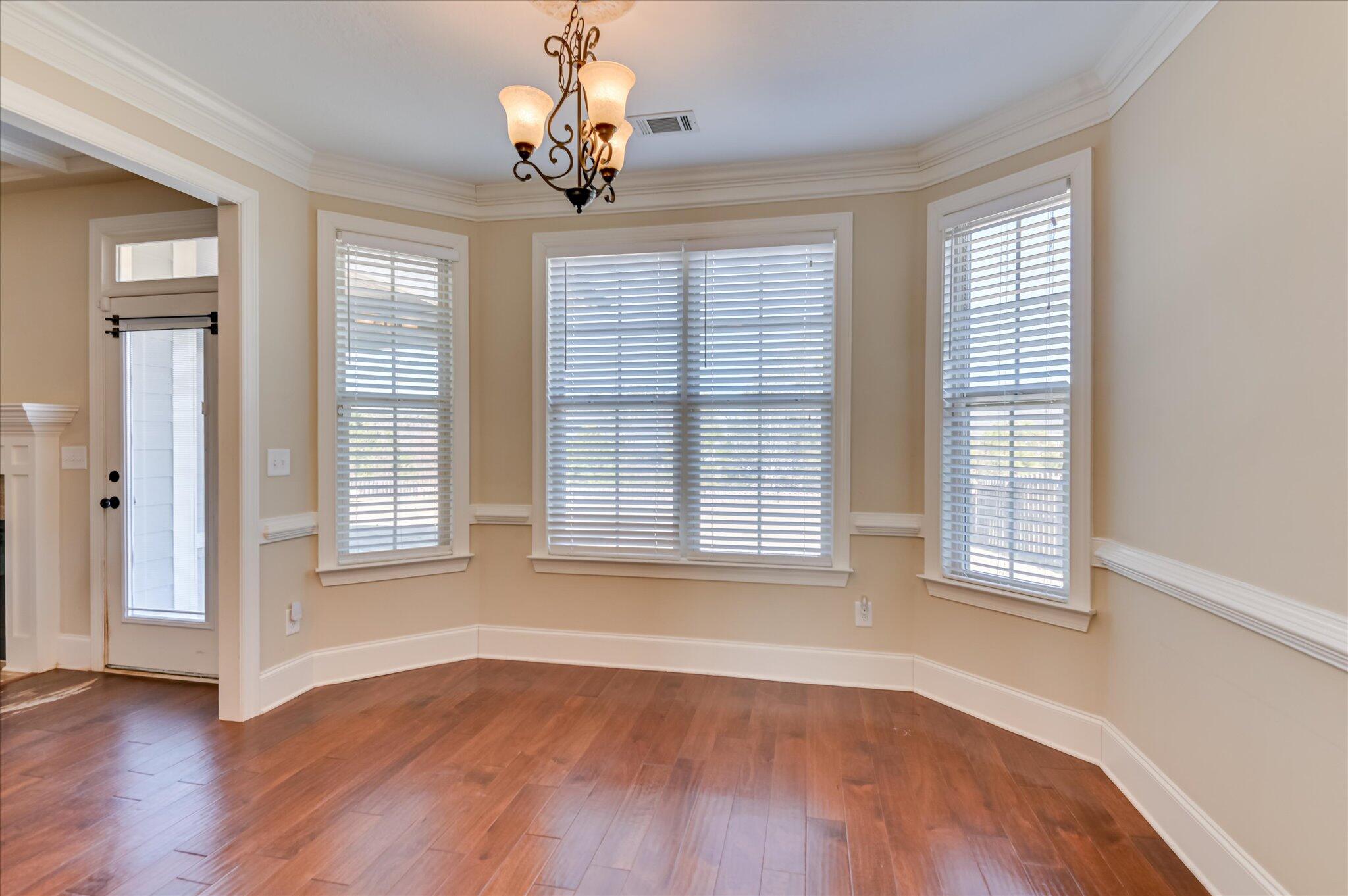 5119 Pickering Point Evans, GA 30809 - Photo 11 of 38 11-111