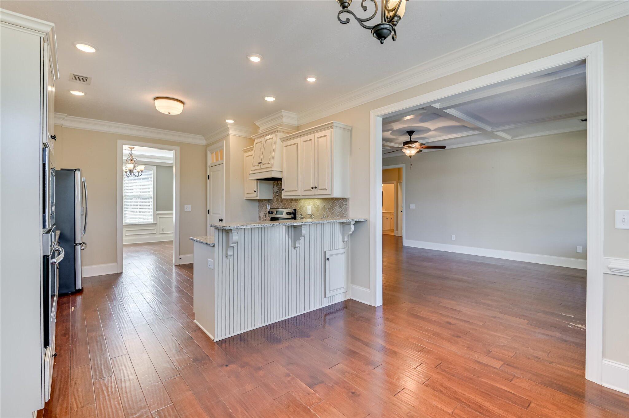 5119 Pickering Point Evans, GA 30809 - Photo 12 of 38 12-112