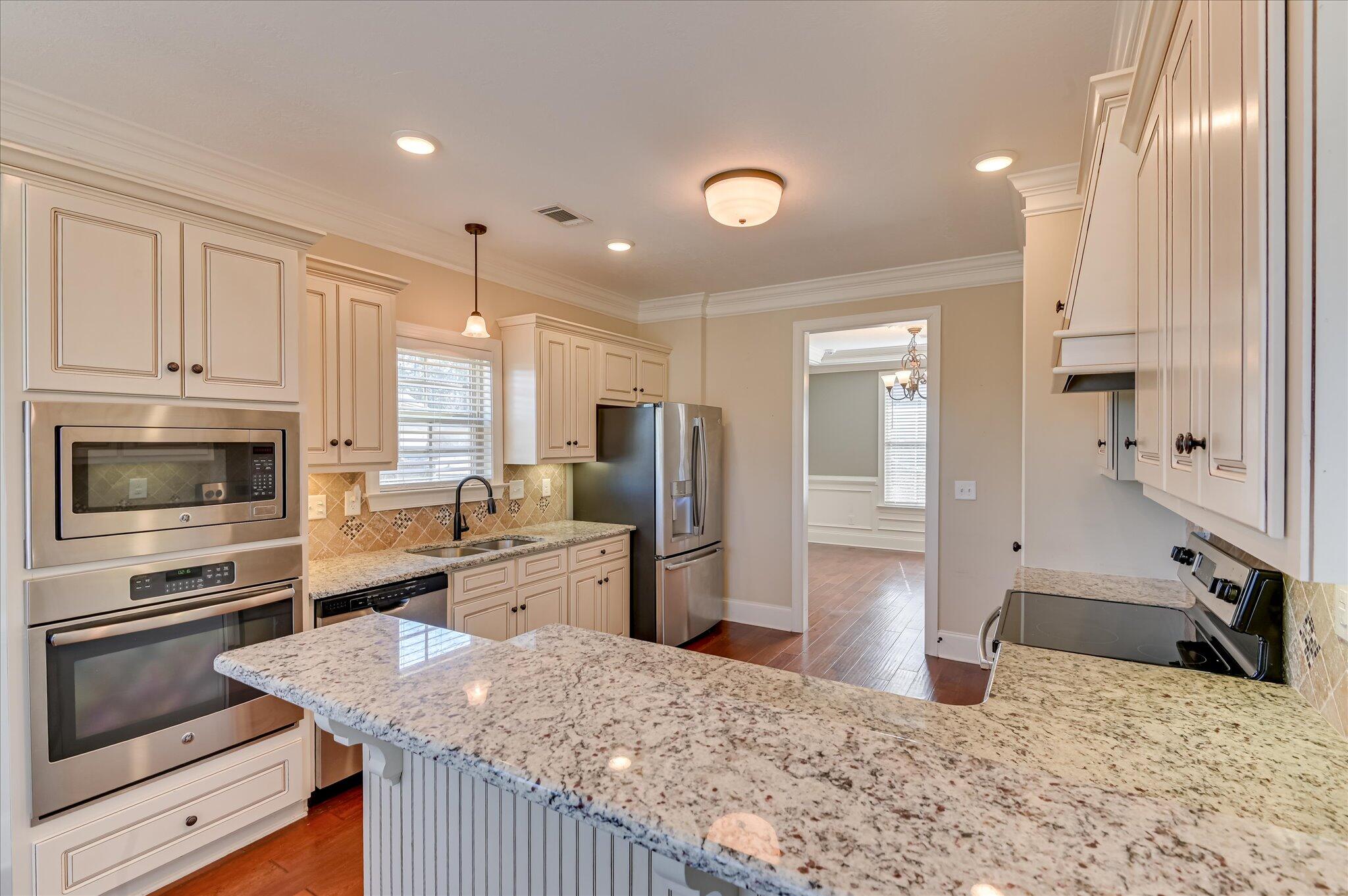 5119 Pickering Point Evans, GA 30809 - Photo 13 of 38 13-113