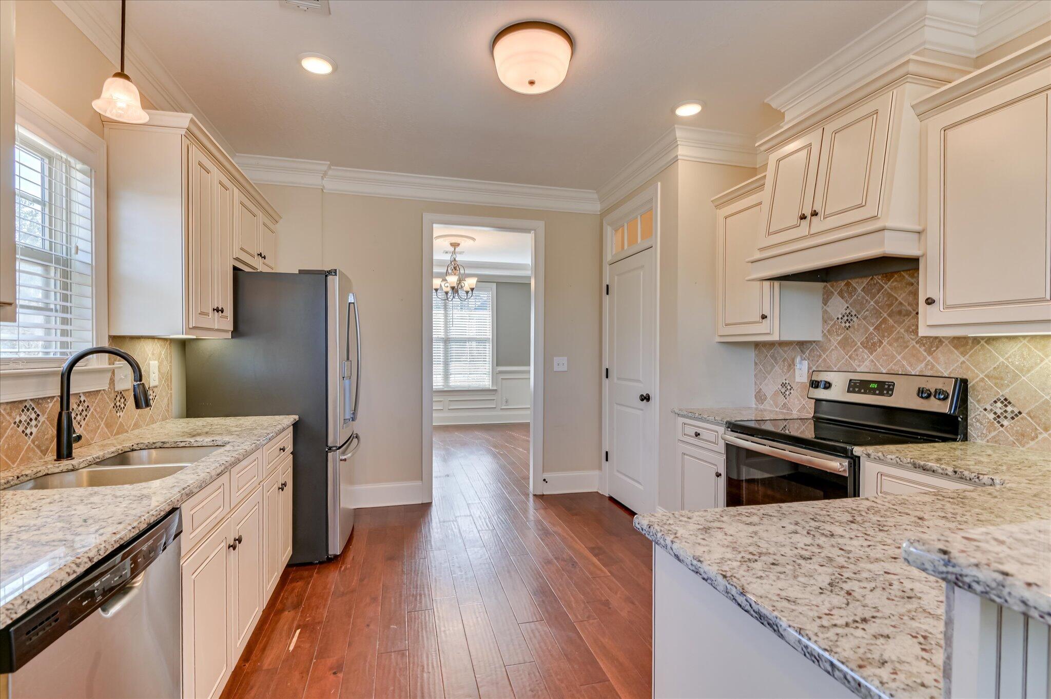 5119 Pickering Point Evans, GA 30809 - Photo 14 of 38 14-114