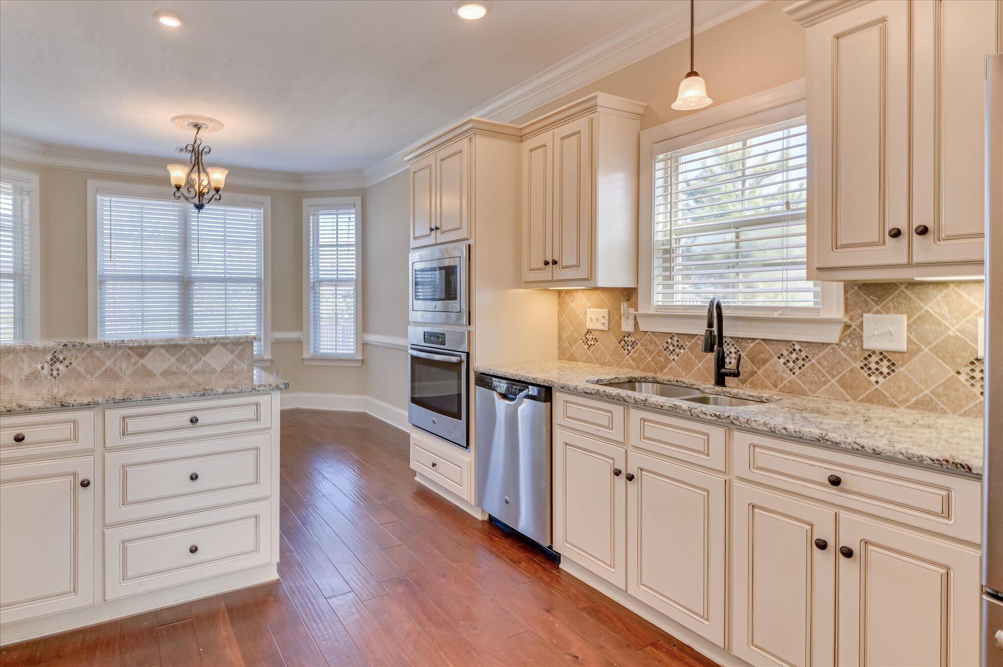 5119 Pickering Point Evans, GA 30809 - Photo 15 of 38 15-115