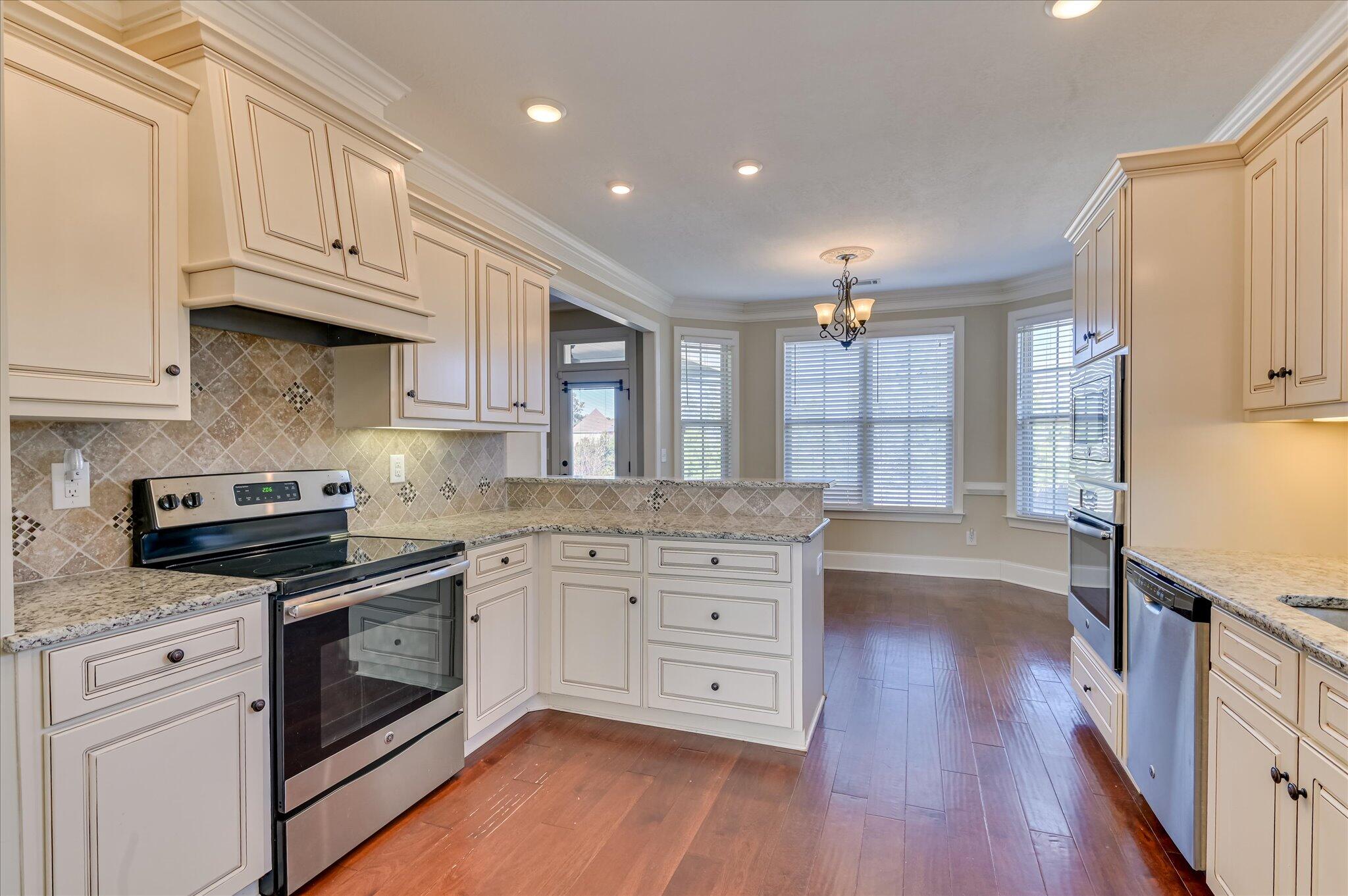 5119 Pickering Point Evans, GA 30809 - Photo 16 of 38 16-116