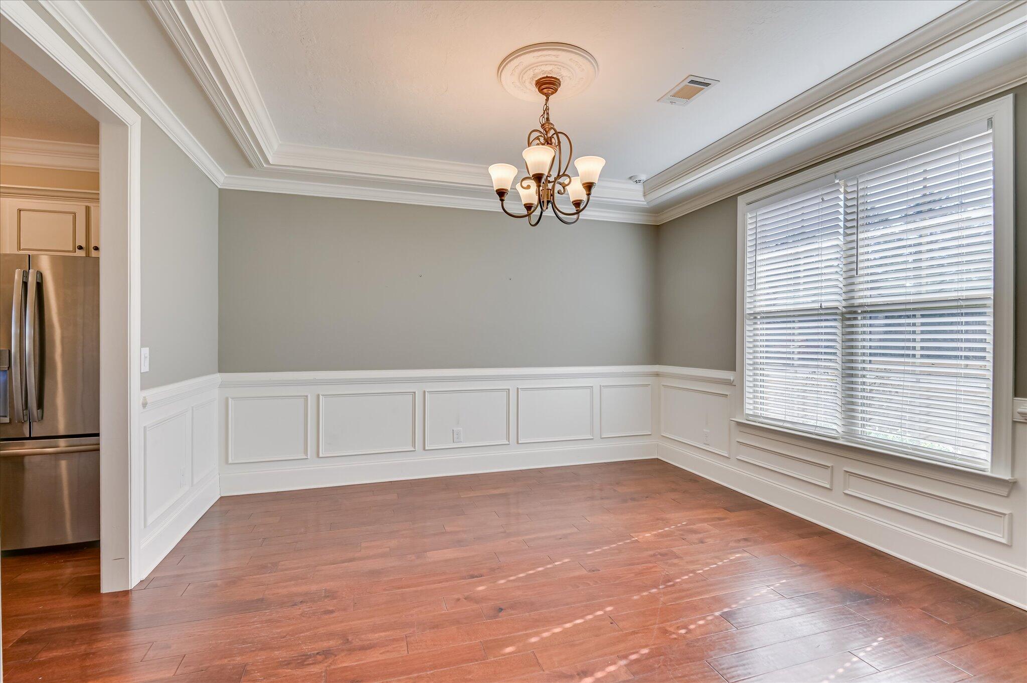 5119 Pickering Point Evans, GA 30809 - Photo 17 of 38 17-117