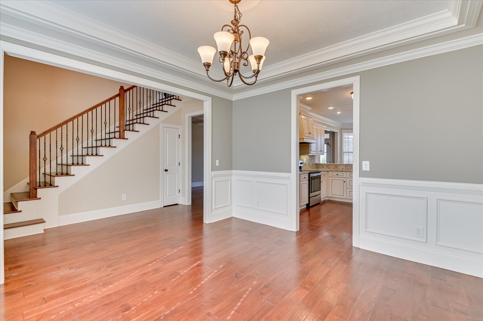 5119 Pickering Point Evans, GA 30809 - Photo 18 of 38 18-118