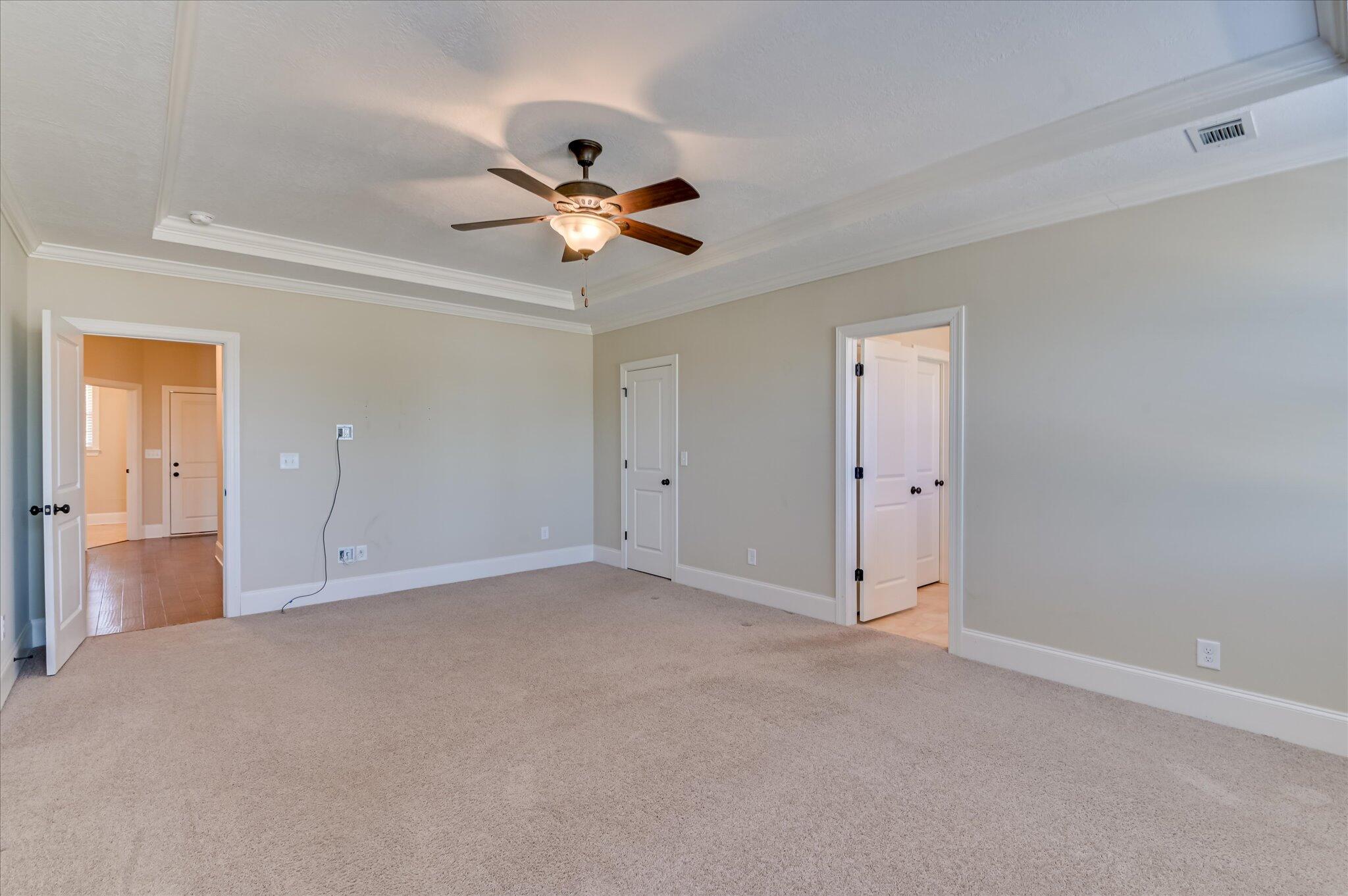 5119 Pickering Point Evans, GA 30809 - Photo 20 of 38 20-120