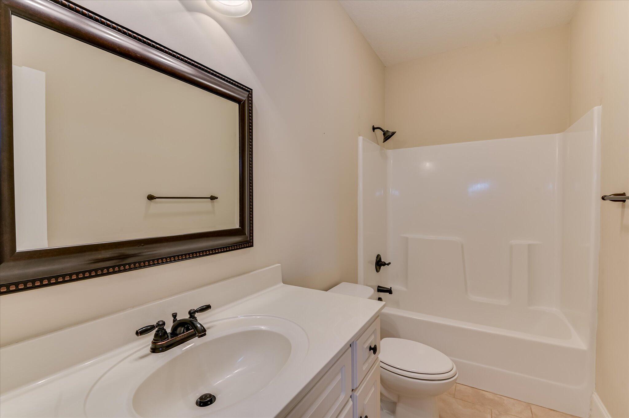 5119 Pickering Point Evans, GA 30809 - Photo 24 of 38 24-124