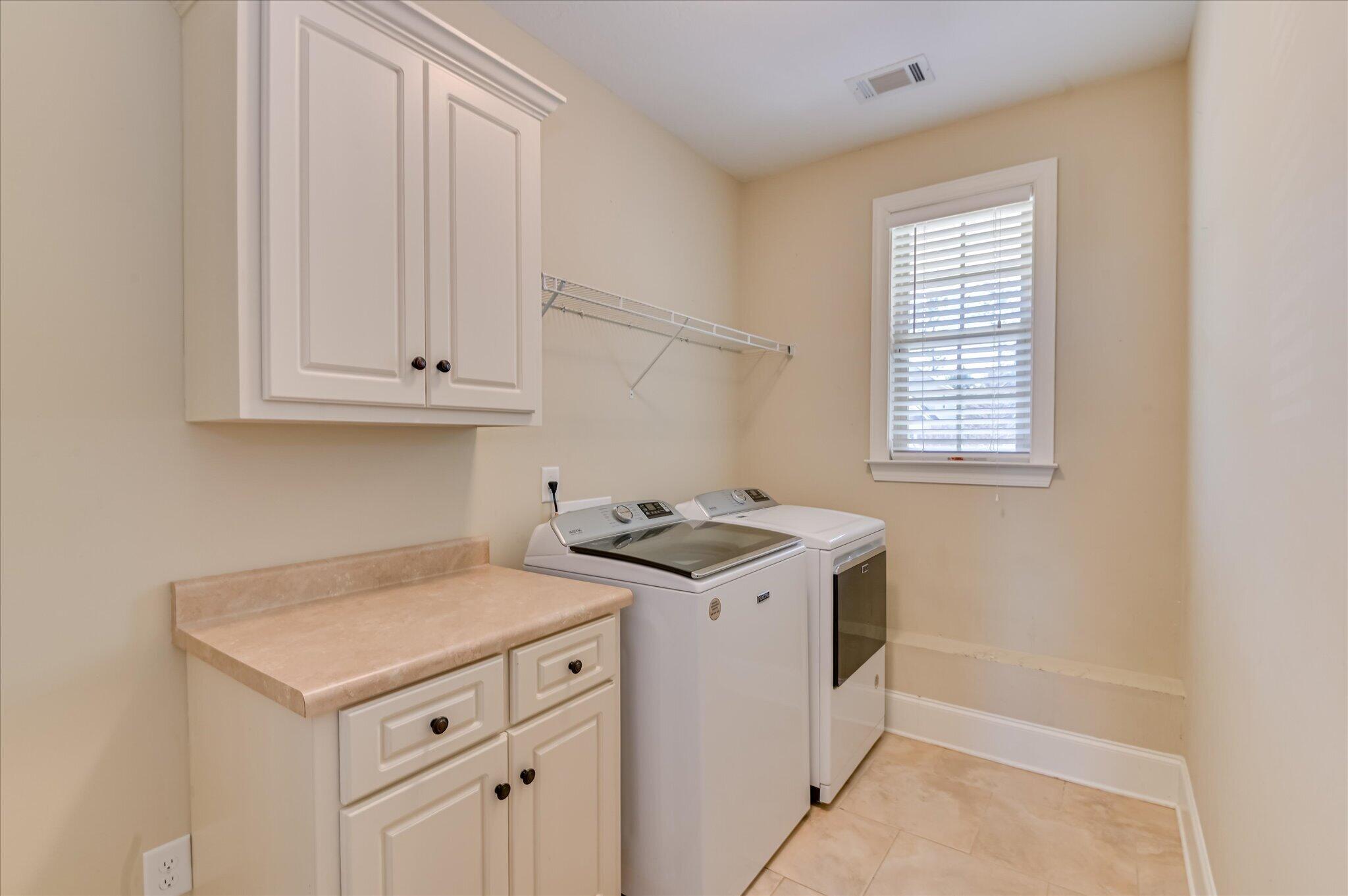 5119 Pickering Point Evans, GA 30809 - Photo 25 of 38 25-125