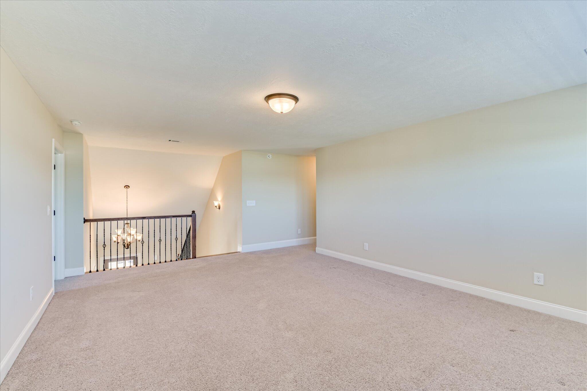 5119 Pickering Point Evans, GA 30809 - Photo 27 of 38 27-127