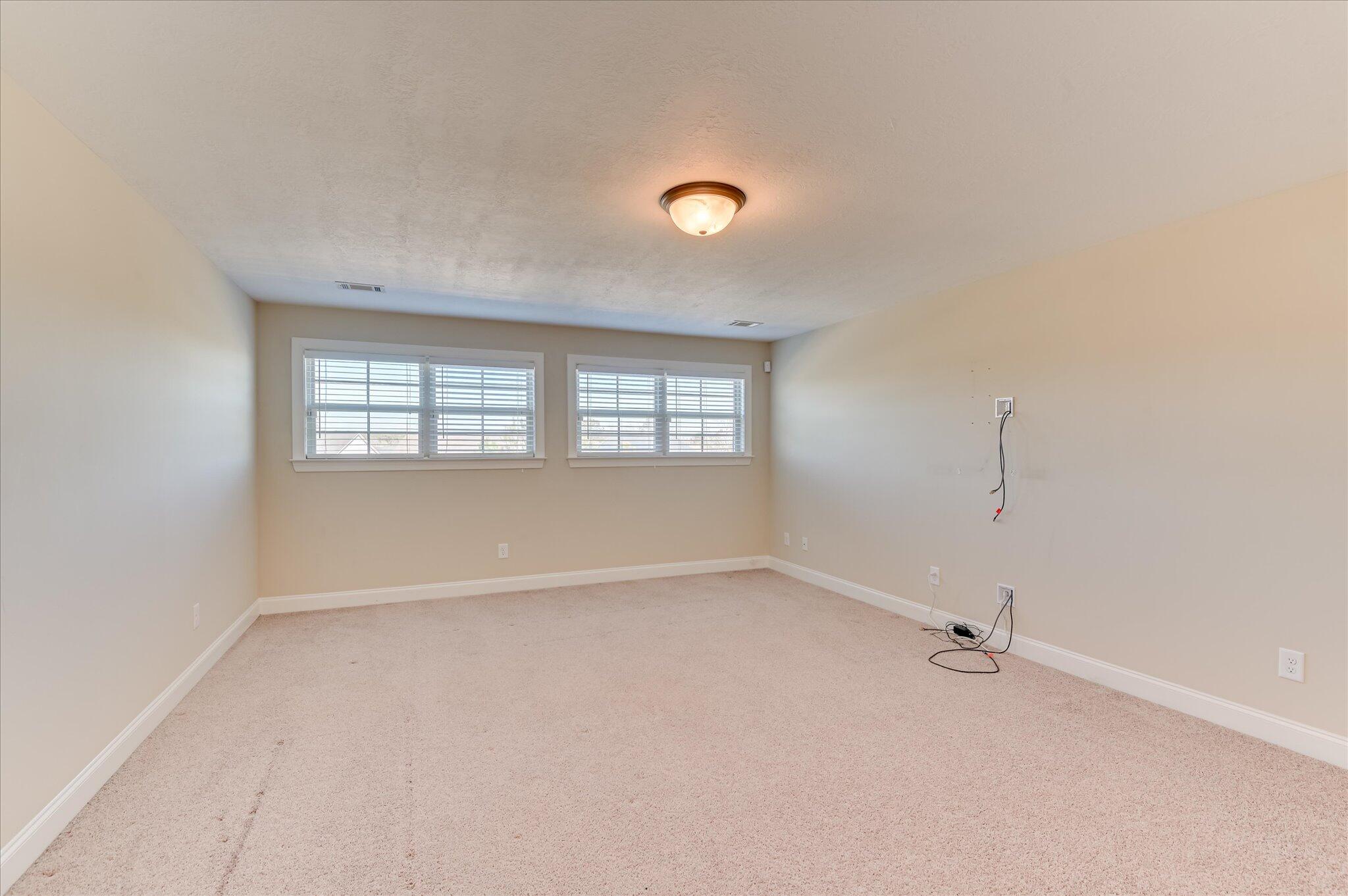 5119 Pickering Point Evans, GA 30809 - Photo 28 of 38 28-128