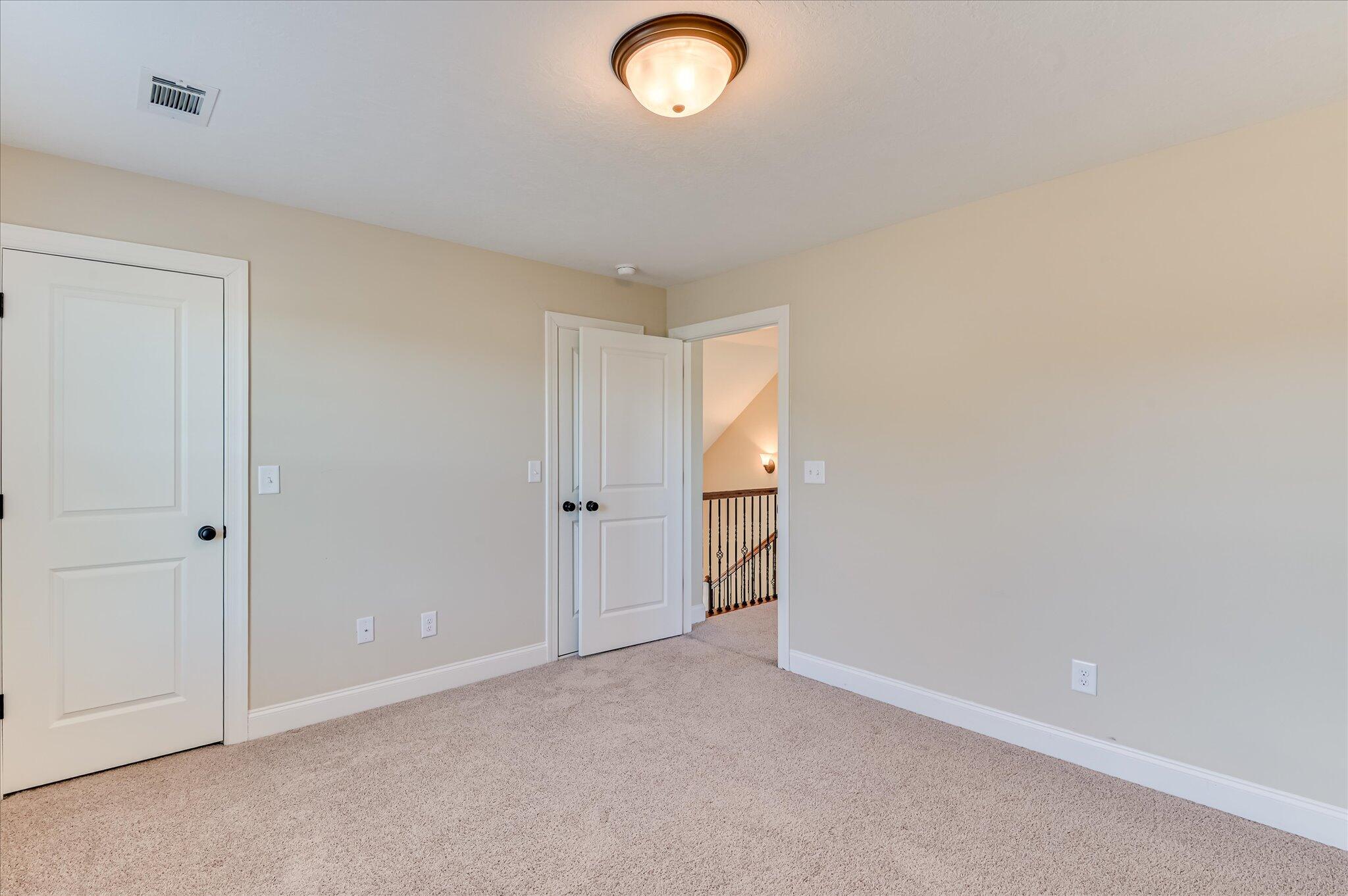 5119 Pickering Point Evans, GA 30809 - Photo 30 of 38 30-130