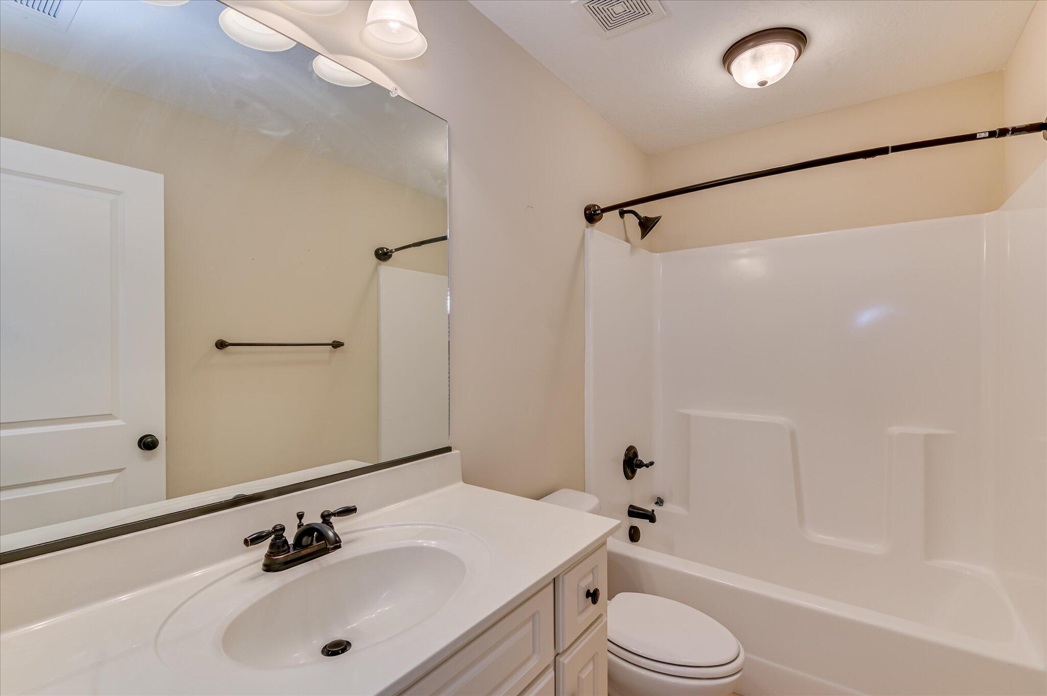 5119 Pickering Point Evans, GA 30809 - Photo 31 of 38 31-131