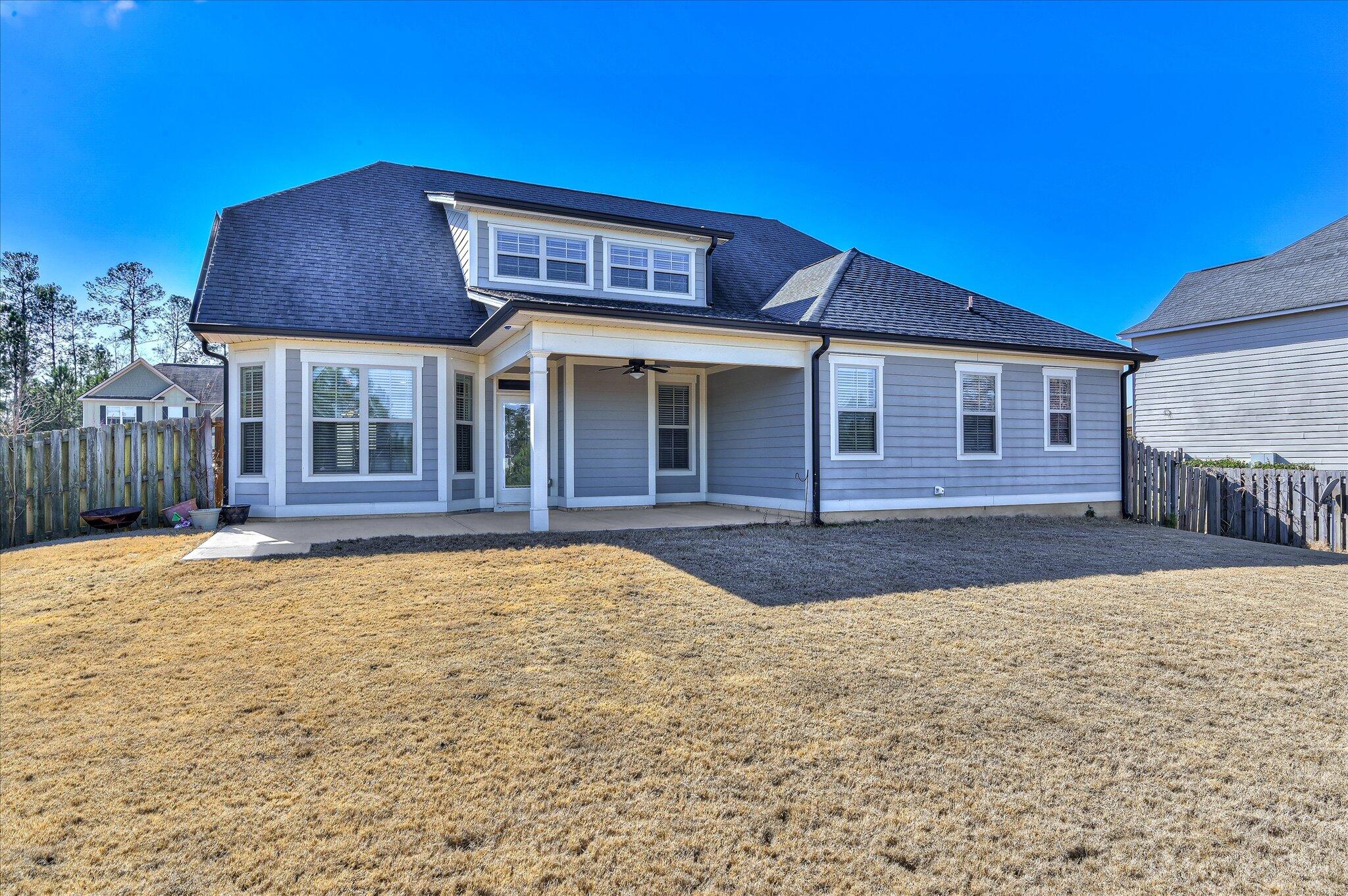 5119 Pickering Point Evans, GA 30809 - Photo 36 of 38 36-136