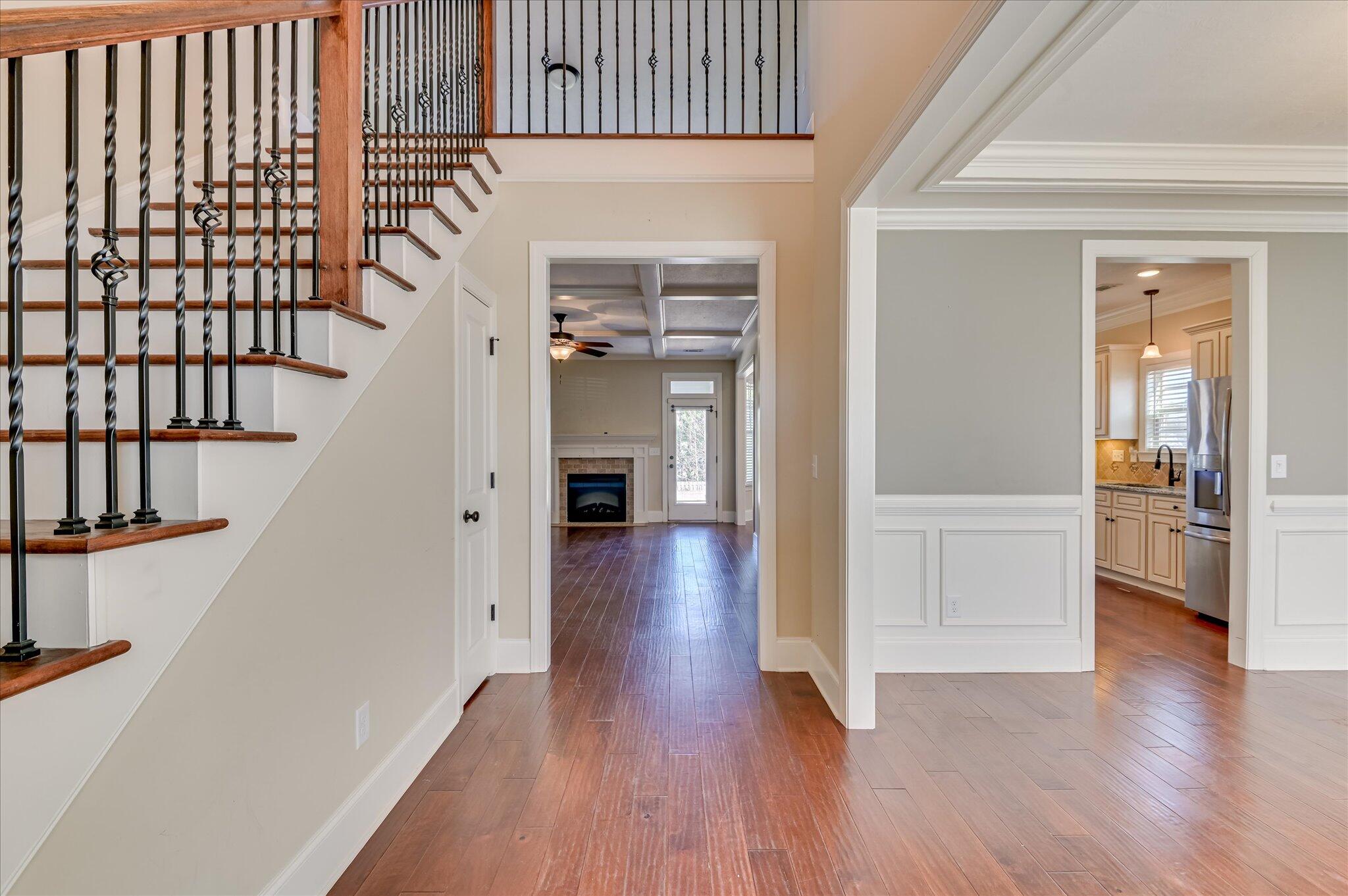 5119 Pickering Point Evans, GA 30809 - Photo 6 of 38 06-106