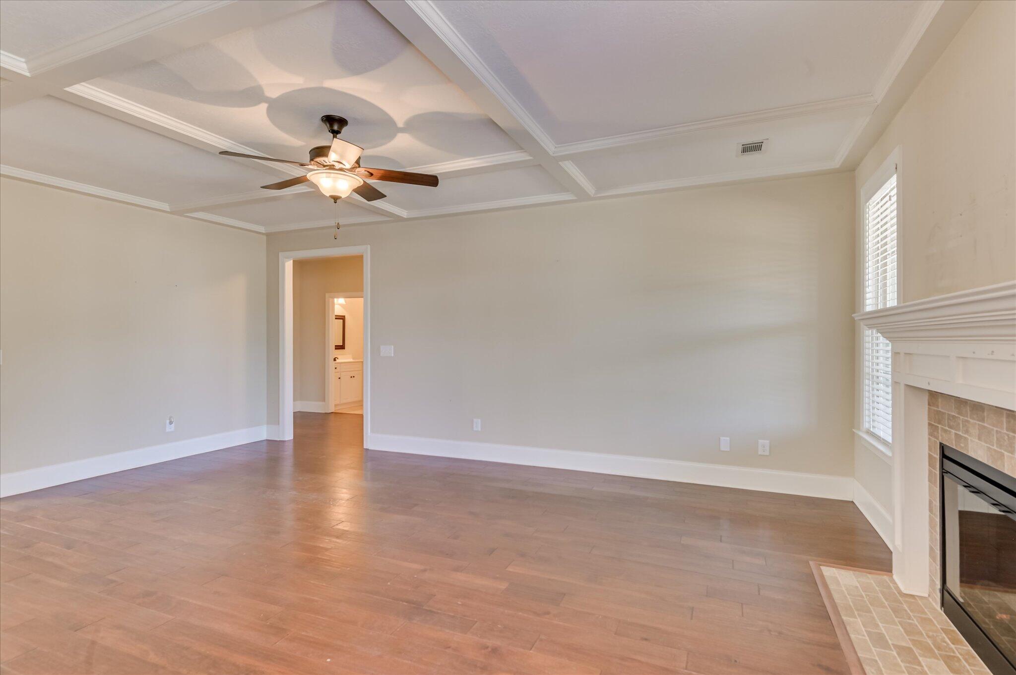 5119 Pickering Point Evans, GA 30809 - Photo 9 of 38 09-109