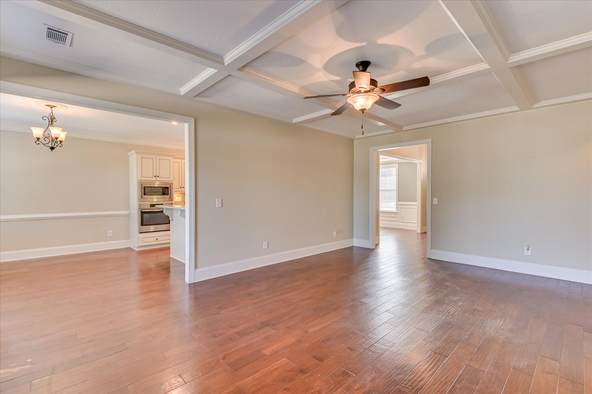 5119 Pickering Point Evans, GA 30809 - Photo 10 of 38 10-110