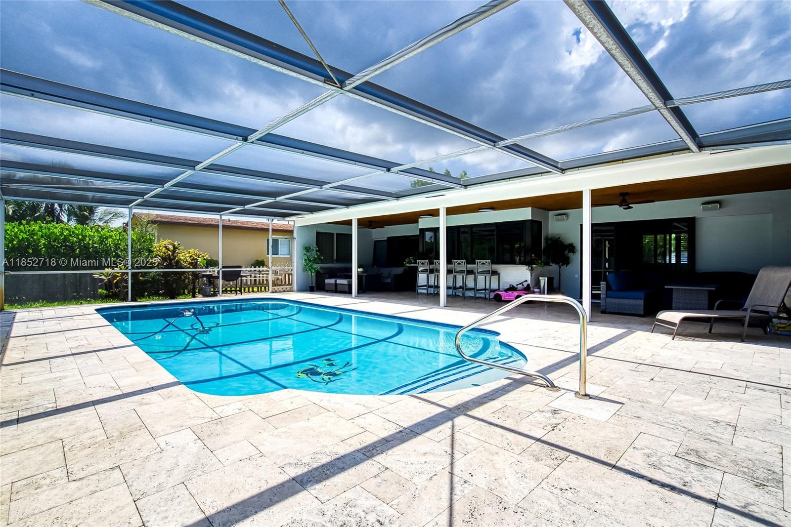 5100 Arthur Street Hollywood, FL 33021 - Photo 37 of 54
