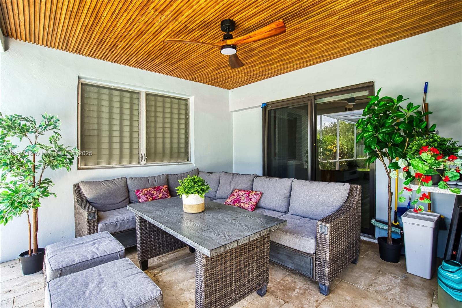 5100 Arthur Street Hollywood, FL 33021 - Photo 43 of 54