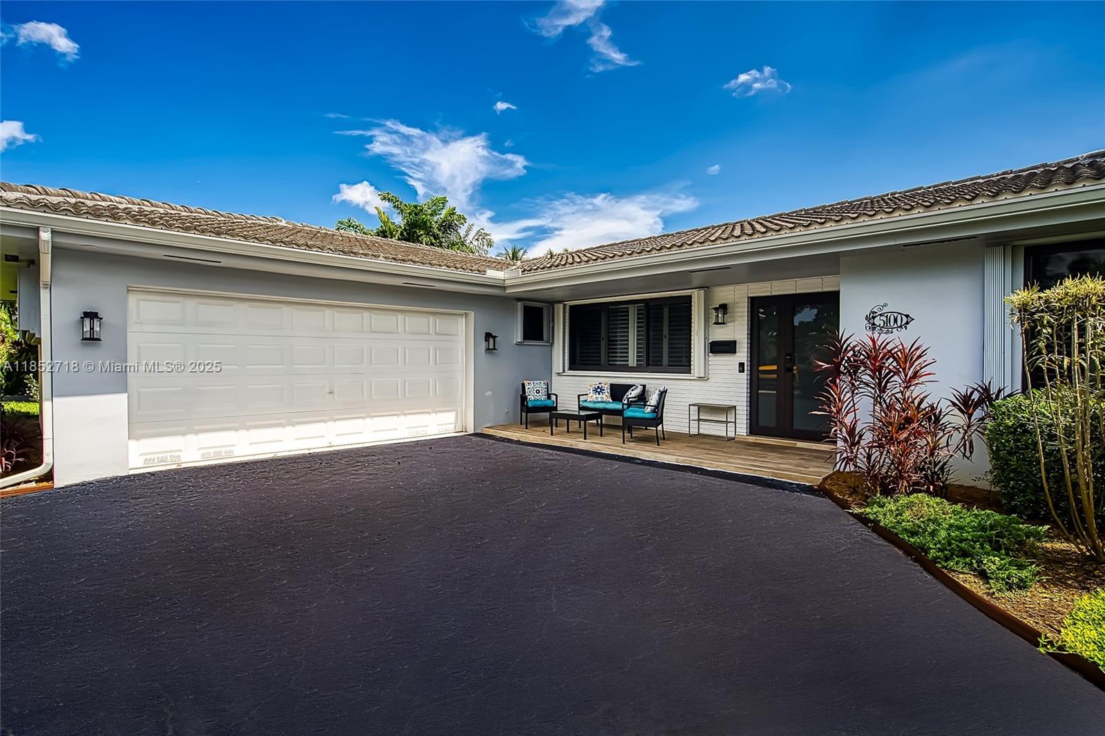 5100 Arthur Street Hollywood, FL 33021 - Photo 45 of 54