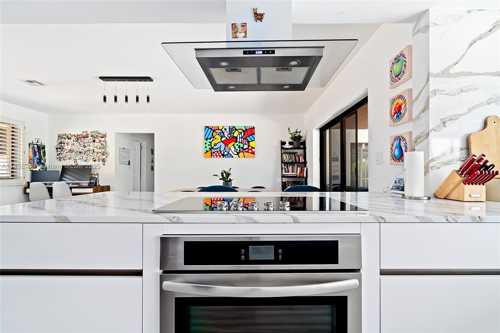 5100 Arthur Street Hollywood, FL 33021 - Photo 6 of 54