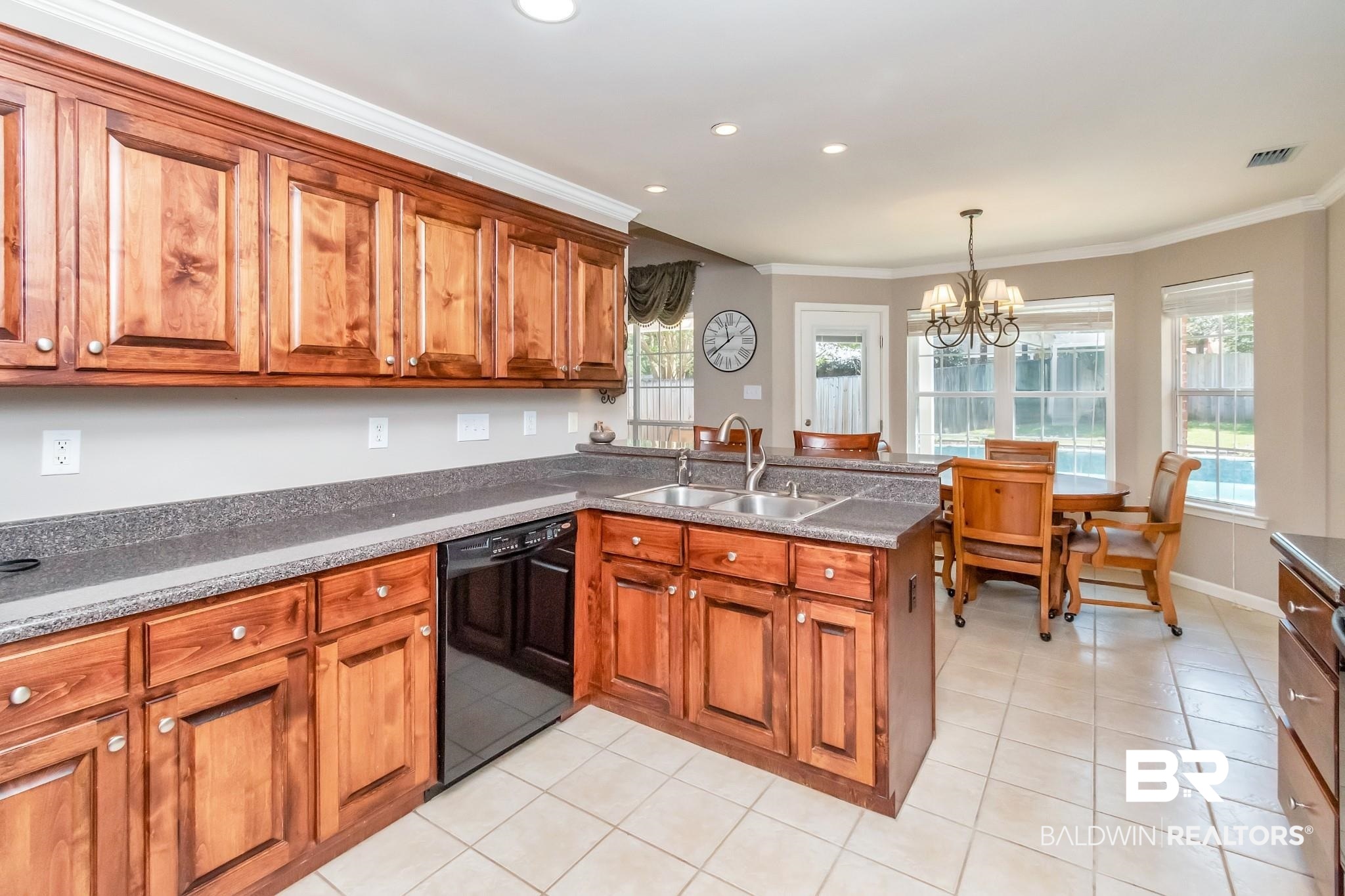 8859 Aiken Way Mobile, AL 36695 - Photo 12 of 29