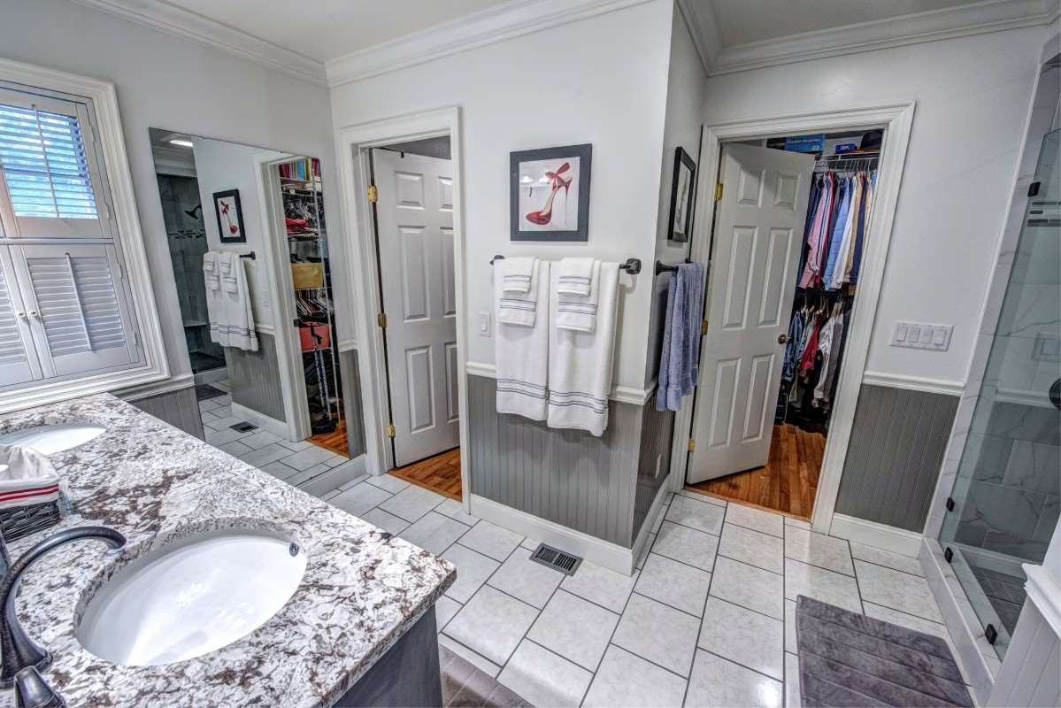 2319 Armistead Road Tallahassee, FL 32308 - Photo 12 of 18 Gallery Image 12