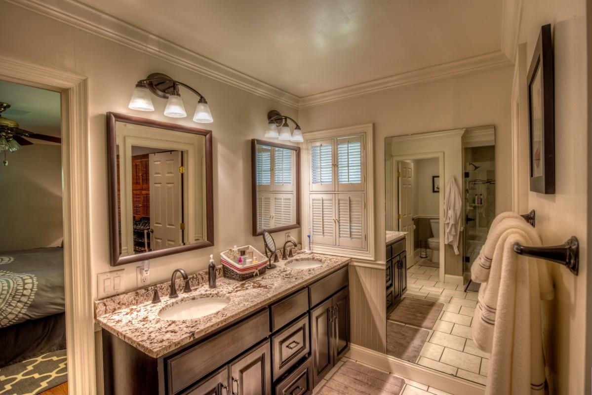 2319 Armistead Road Tallahassee, FL 32308 - Photo 14 of 18 Gallery Image 14
