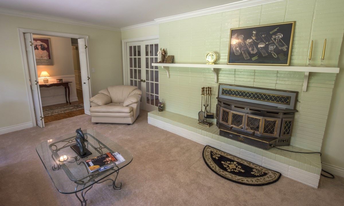 2319 Armistead Road Tallahassee, FL 32308 - Photo 17 of 18 Gallery Image 17