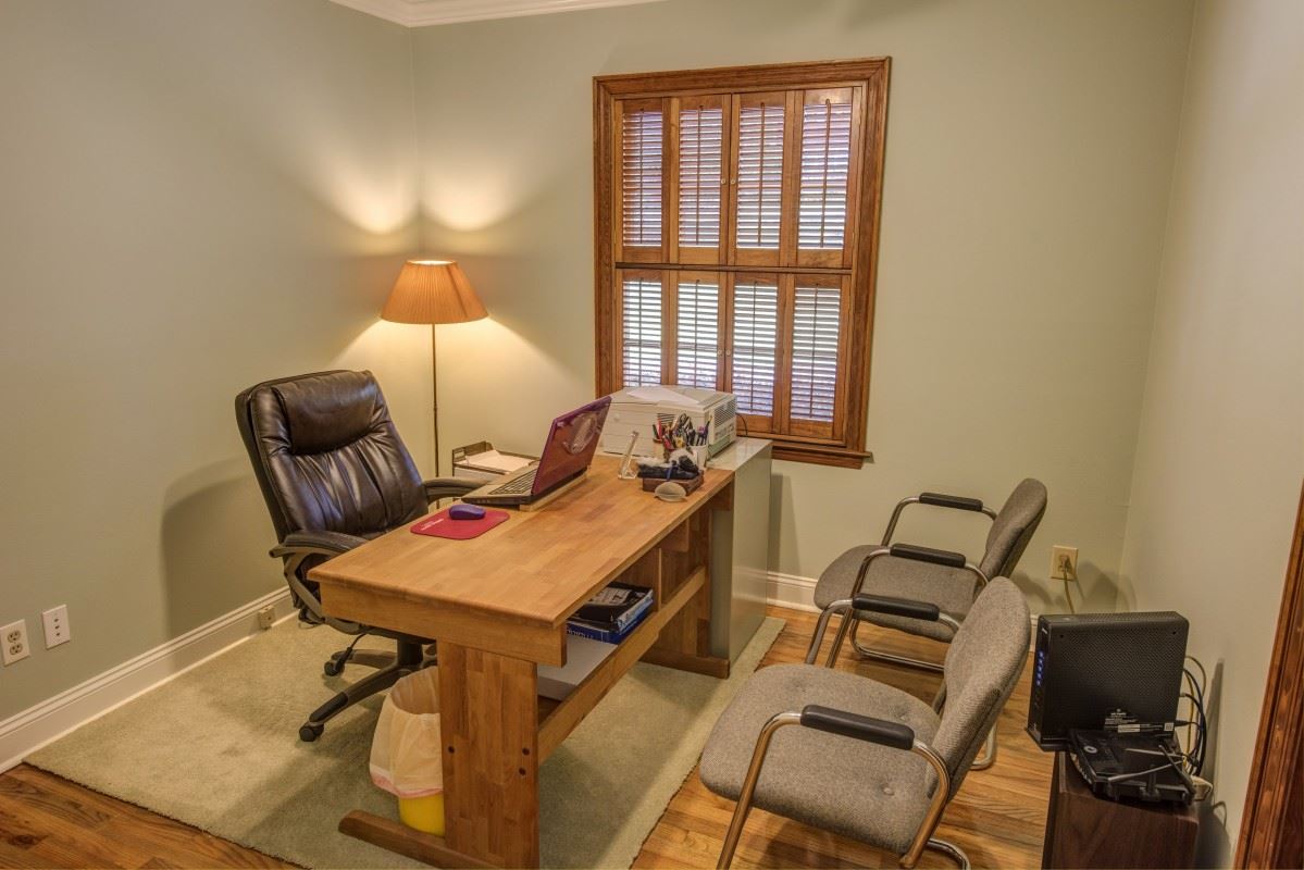 2319 Armistead Road Tallahassee, FL 32308 - Photo 8 of 18 Gallery Image 8