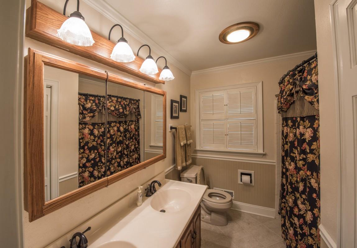 2319 Armistead Road Tallahassee, FL 32308 - Photo 9 of 18 Gallery Image 9