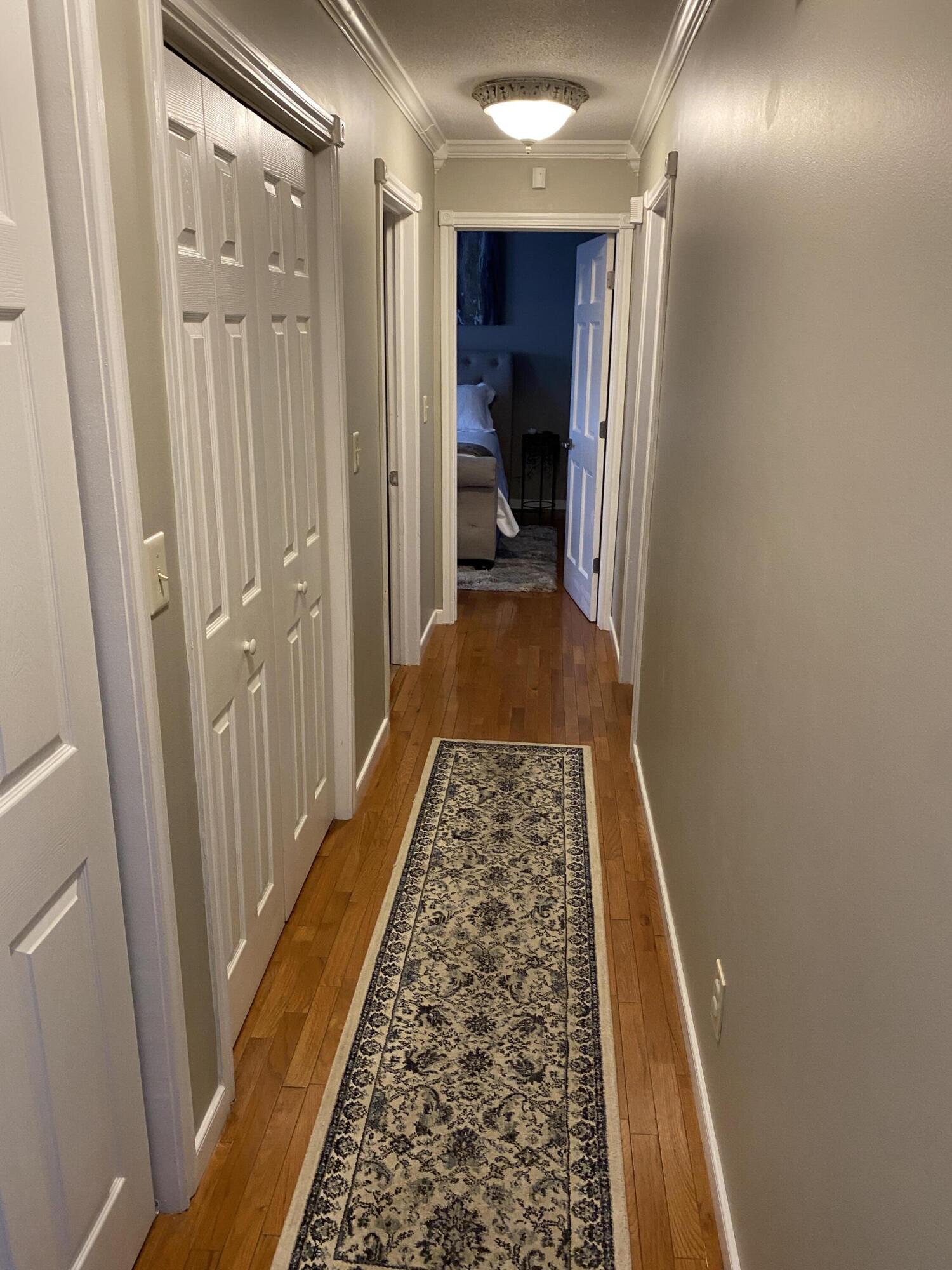 1069 Standard Avenue Corbin, KY 40701 - Photo 33 of 56 IMG_1351
