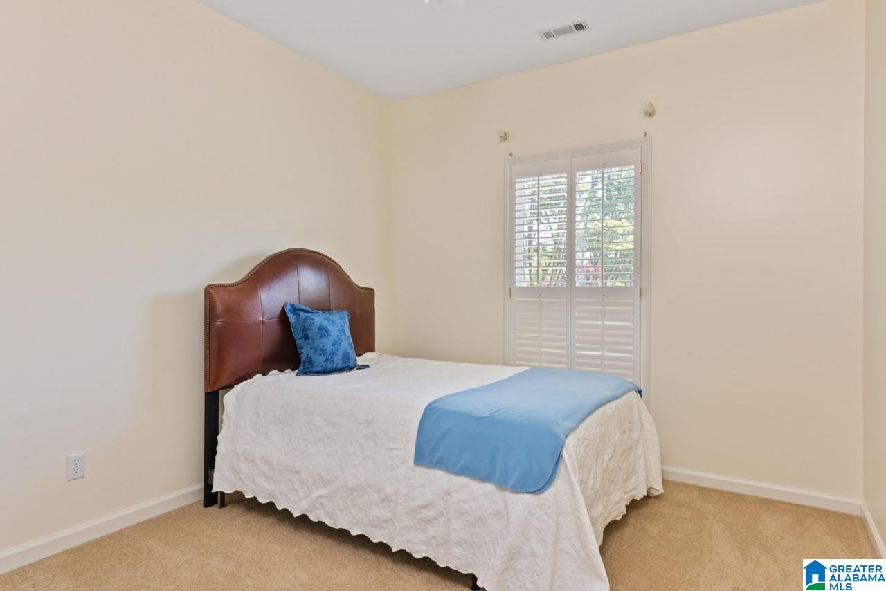 320 Wynlake Circle Alabaster, AL 35007 - Photo 21 of 32