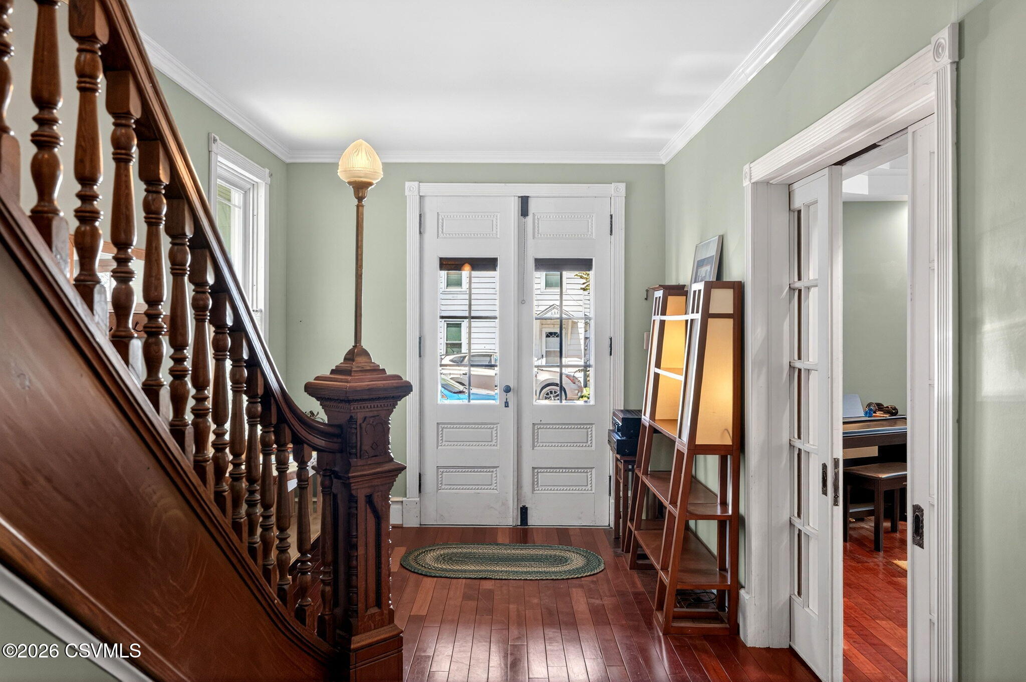 149 Gearhart Street Riverside, PA 17868 - Photo 4 of 58