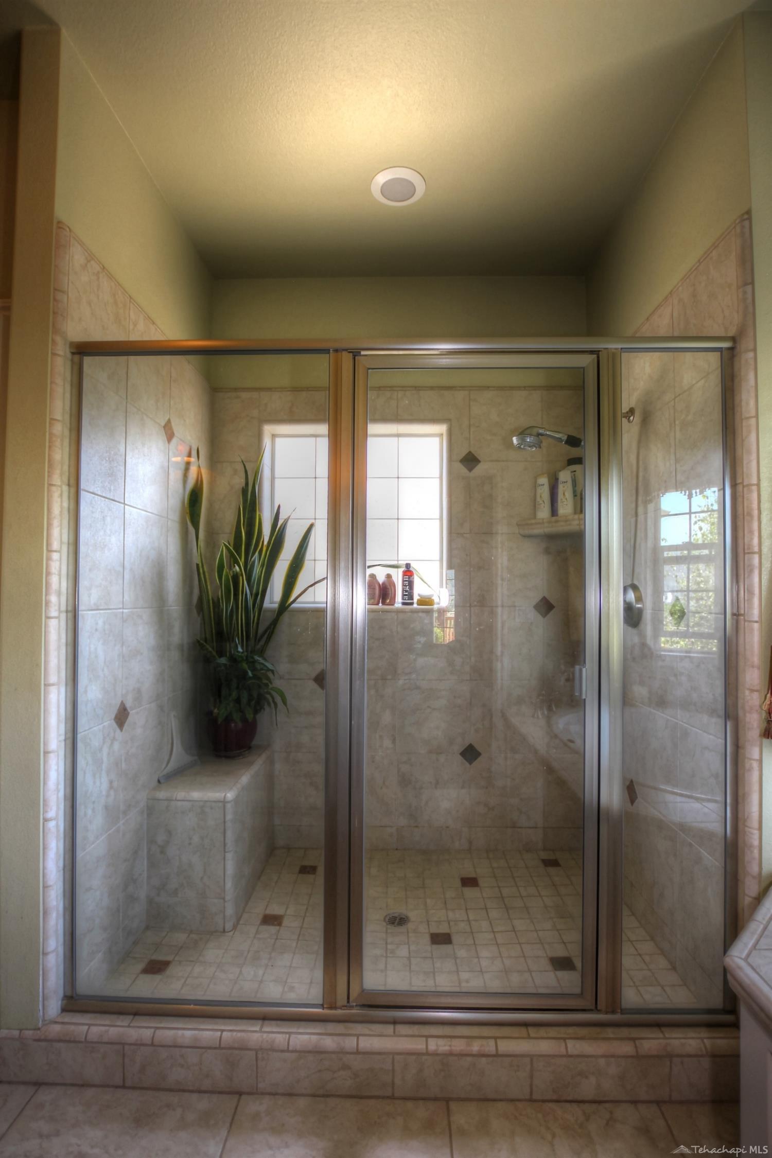 29700 North Lower Valley Road Tehachapi, CA 93561 - Photo 40 of 83 Gallery Image 40