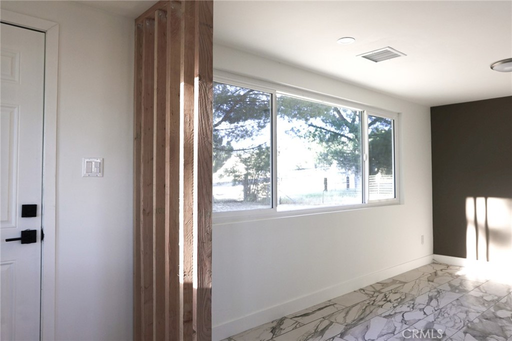 39396 Cary Road Anza, CA 92539 - Photo 4 of 42