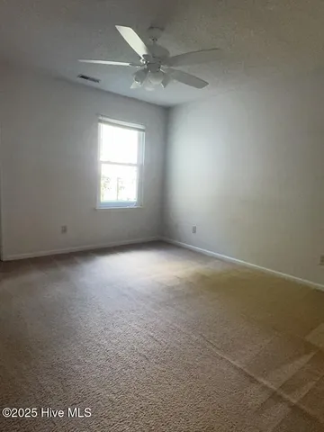 $1,100 | 231 Easy Street, Jacksonville, NC 28546