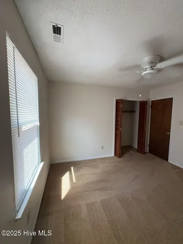 $1,100 | 231 Easy Street, Jacksonville, NC 28546