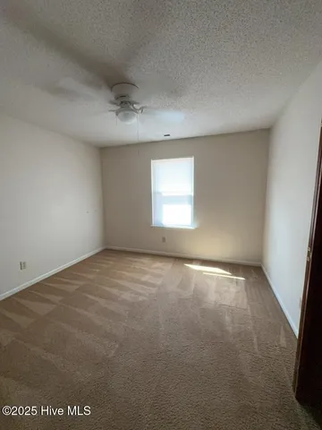 $1,100 | 231 Easy Street, Jacksonville, NC 28546