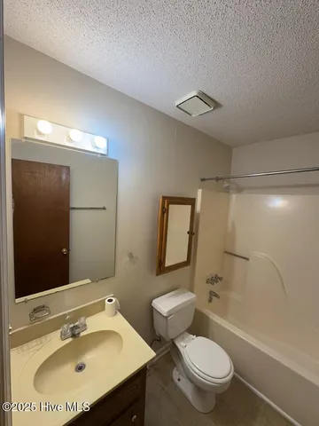 $1,100 | 231 Easy Street, Jacksonville, NC 28546