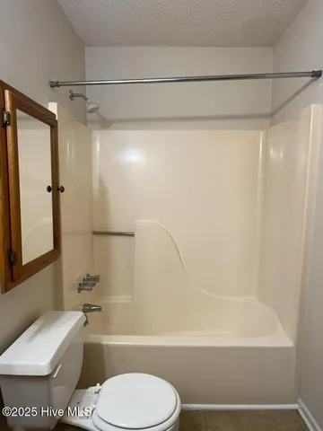 $1,100 | 231 Easy Street, Jacksonville, NC 28546